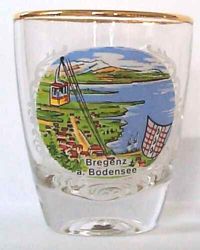 Bregenz a_Bodensee.jpg